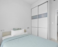 Herverkoop - Villa - Ciudad Quesada - Rojales