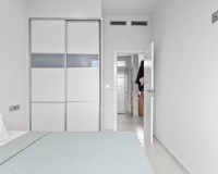 Herverkoop - Villa - Ciudad Quesada - Rojales
