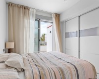 Herverkoop - Villa - Ciudad Quesada - Rojales