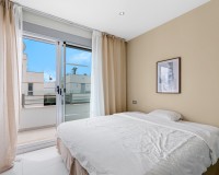 Herverkoop - Villa - Ciudad Quesada - Rojales