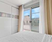 Herverkoop - Villa - Ciudad Quesada - Rojales