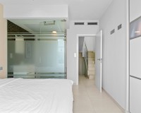 Herverkoop - Villa - Ciudad Quesada - Rojales
