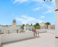 Herverkoop - Villa - Ciudad Quesada - Rojales