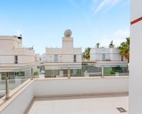 Herverkoop - Villa - Ciudad Quesada - Rojales