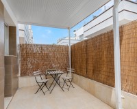 Herverkoop - Villa - Ciudad Quesada - Rojales