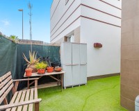 Herverkoop - Villa - Ciudad Quesada - Rojales