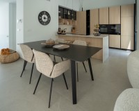Herverkoop - Villa - Ciudad Quesada - Rojales