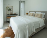 Herverkoop - Villa - Ciudad Quesada - Rojales
