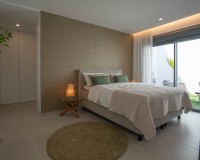 Herverkoop - Villa - Ciudad Quesada - Rojales