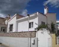 Herverkoop - Villa - Ciudad Quesada - Town Center