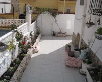 Herverkoop - Villa - Ciudad Quesada - Town Center