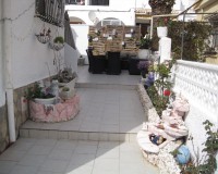 Herverkoop - Villa - Ciudad Quesada - Town Center