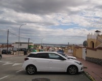 Herverkoop - Villa - Ciudad Quesada - Town Center