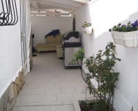 Herverkoop - Villa - Ciudad Quesada - Town Center