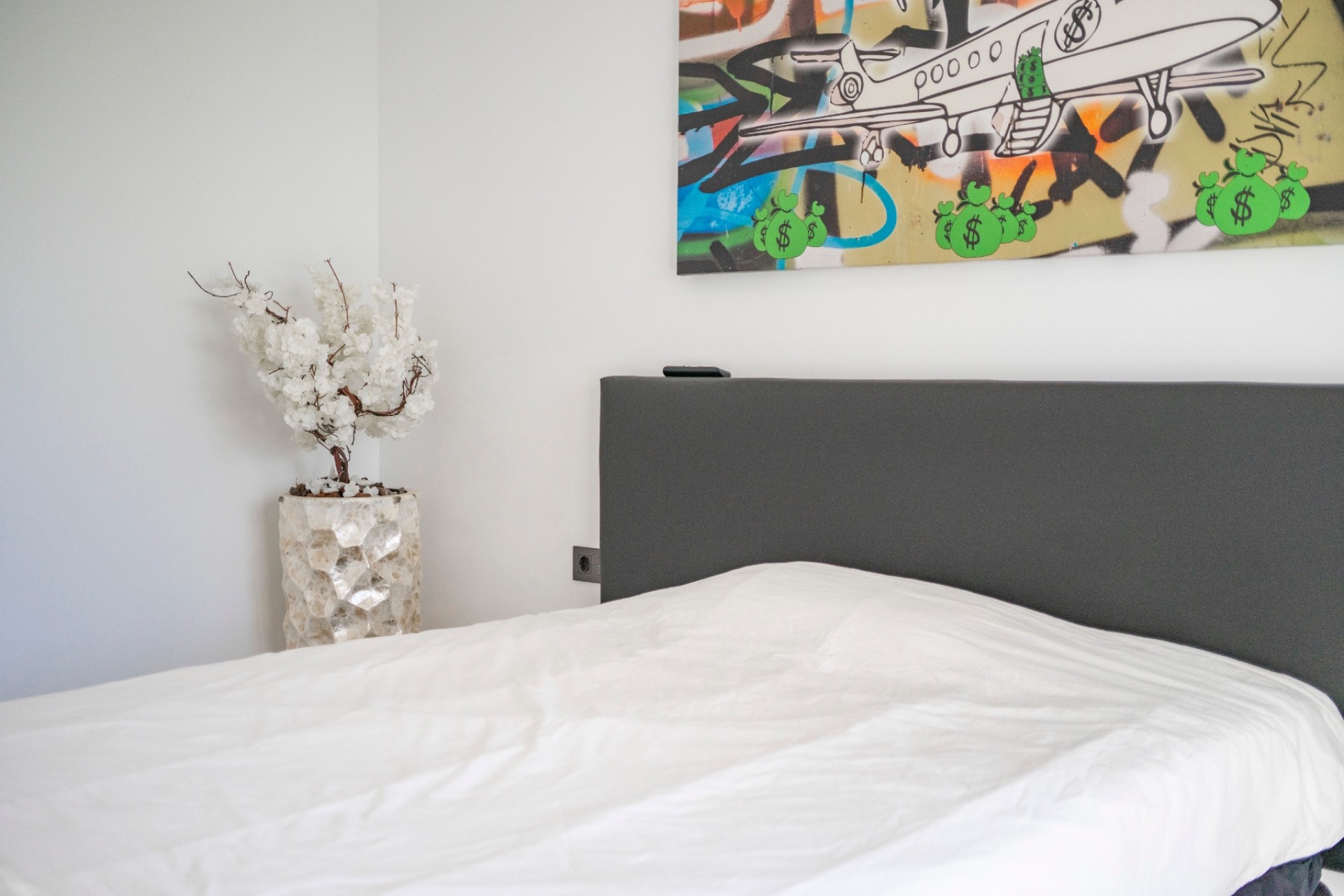 Herverkoop - Villa - Ciudad Quesada - town