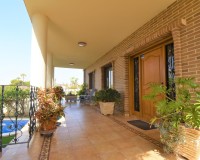 Herverkoop - Villa - Ciudad Quesada - Urbanizaciones