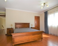 Herverkoop - Villa - Ciudad Quesada - Urbanizaciones
