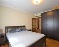 Herverkoop - Villa - Ciudad Quesada - Urbanizaciones