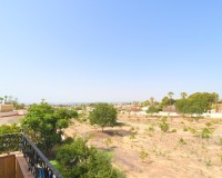 Herverkoop - Villa - Ciudad Quesada - Urbanizaciones