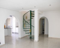 Herverkoop - Villa - Ciudad Quesada - Urbanizaciones