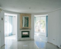Herverkoop - Villa - Ciudad Quesada - Urbanizaciones