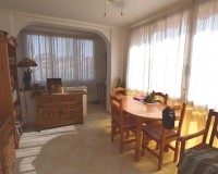 Herverkoop - Villa - Ciudad Quesada