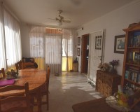 Herverkoop - Villa - Ciudad Quesada