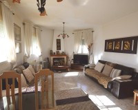 Herverkoop - Villa - Ciudad Quesada
