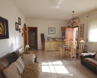 Herverkoop - Villa - Ciudad Quesada