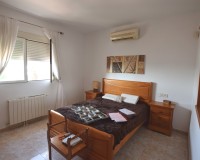 Herverkoop - Villa - Ciudad Quesada