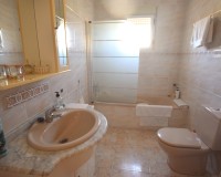 Herverkoop - Villa - Ciudad Quesada