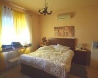 Herverkoop - Villa - Ciudad Quesada