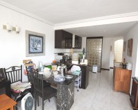 Herverkoop - Villa - Ciudad Quesada