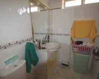 Herverkoop - Villa - Ciudad Quesada