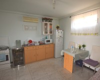 Herverkoop - Villa - Ciudad Quesada
