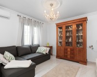 Herverkoop - Villa - Ciudad Quesada