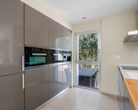 Herverkoop - Villa - Ciudad Quesada