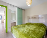 Herverkoop - Villa - Ciudad Quesada