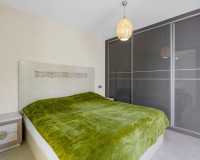 Herverkoop - Villa - Ciudad Quesada