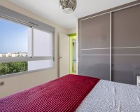 Herverkoop - Villa - Ciudad Quesada