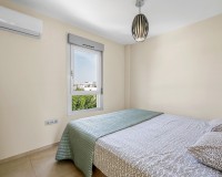 Herverkoop - Villa - Ciudad Quesada