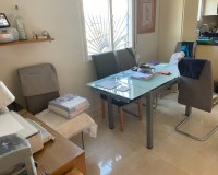 Herverkoop - Villa - Ciudad Quesada