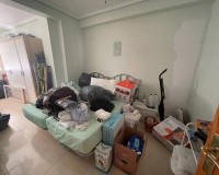Herverkoop - Villa - Ciudad Quesada