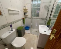 Herverkoop - Villa - Ciudad Quesada
