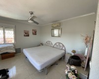 Herverkoop - Villa - Ciudad Quesada