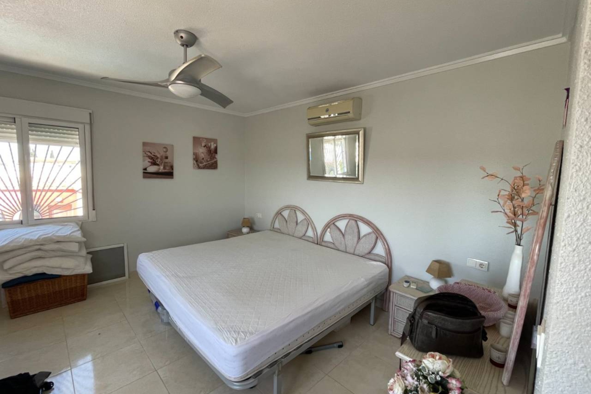 Herverkoop - Villa - Ciudad Quesada