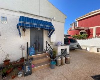 Herverkoop - Villa - Ciudad Quesada