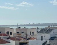 Herverkoop - Villa - Ciudad Quesada