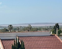 Herverkoop - Villa - Ciudad Quesada