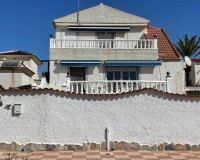 Herverkoop - Villa - Ciudad Quesada
